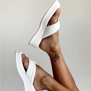 Pump It Up Platforms